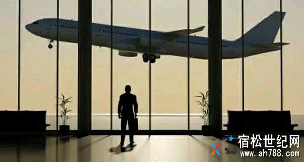 mmexport1519648284667.jpeg