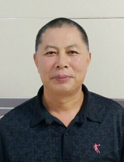 3086063_419270.jpg