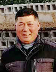 3086513_314195.jpg