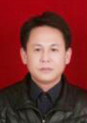 3086066_543191.jpg