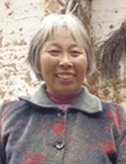 3086067_413018.jpg