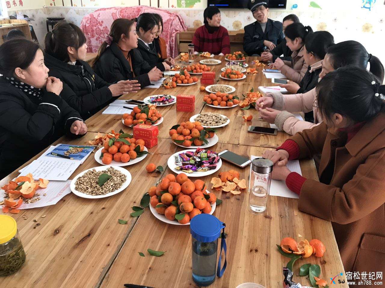 微信图片_20180226225912.jpg