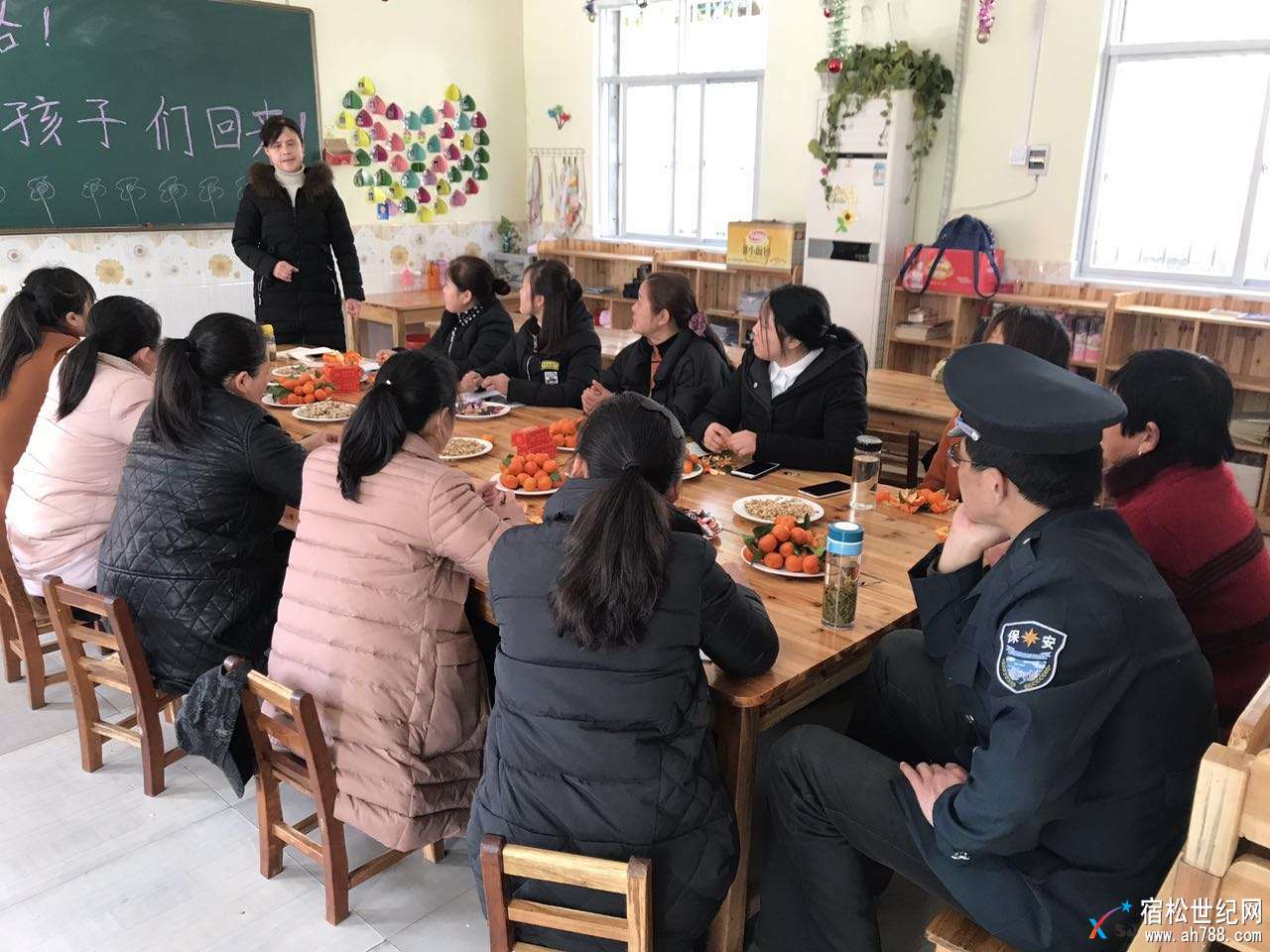 微信图片_20180226225908.jpg