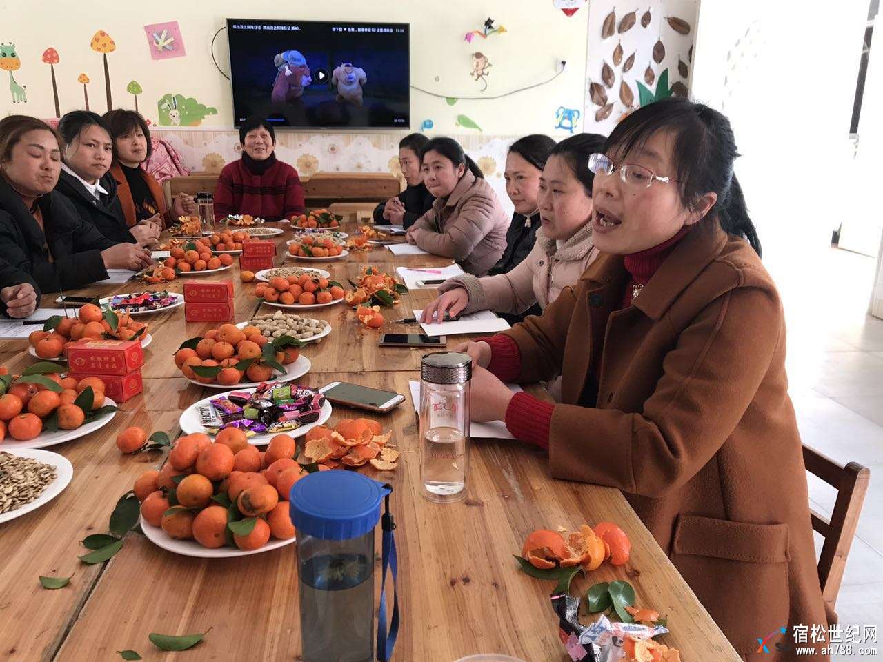 微信图片_20180226225916.jpg