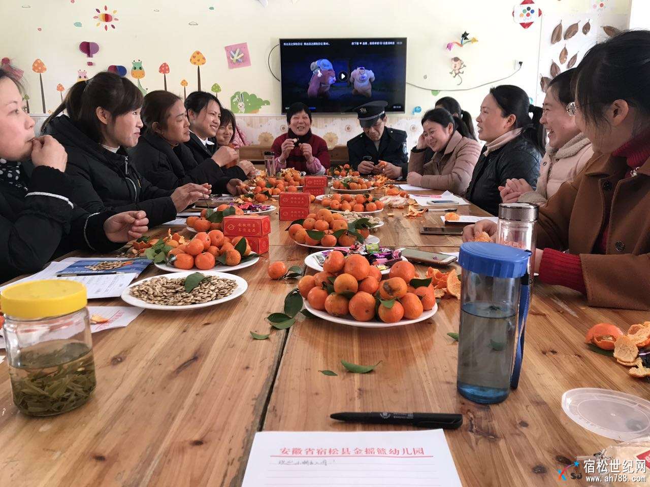 微信图片_20180226225920.jpg