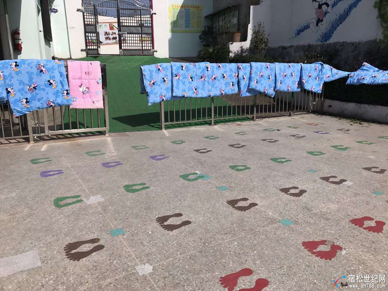 微信图片_20180226225930.jpg