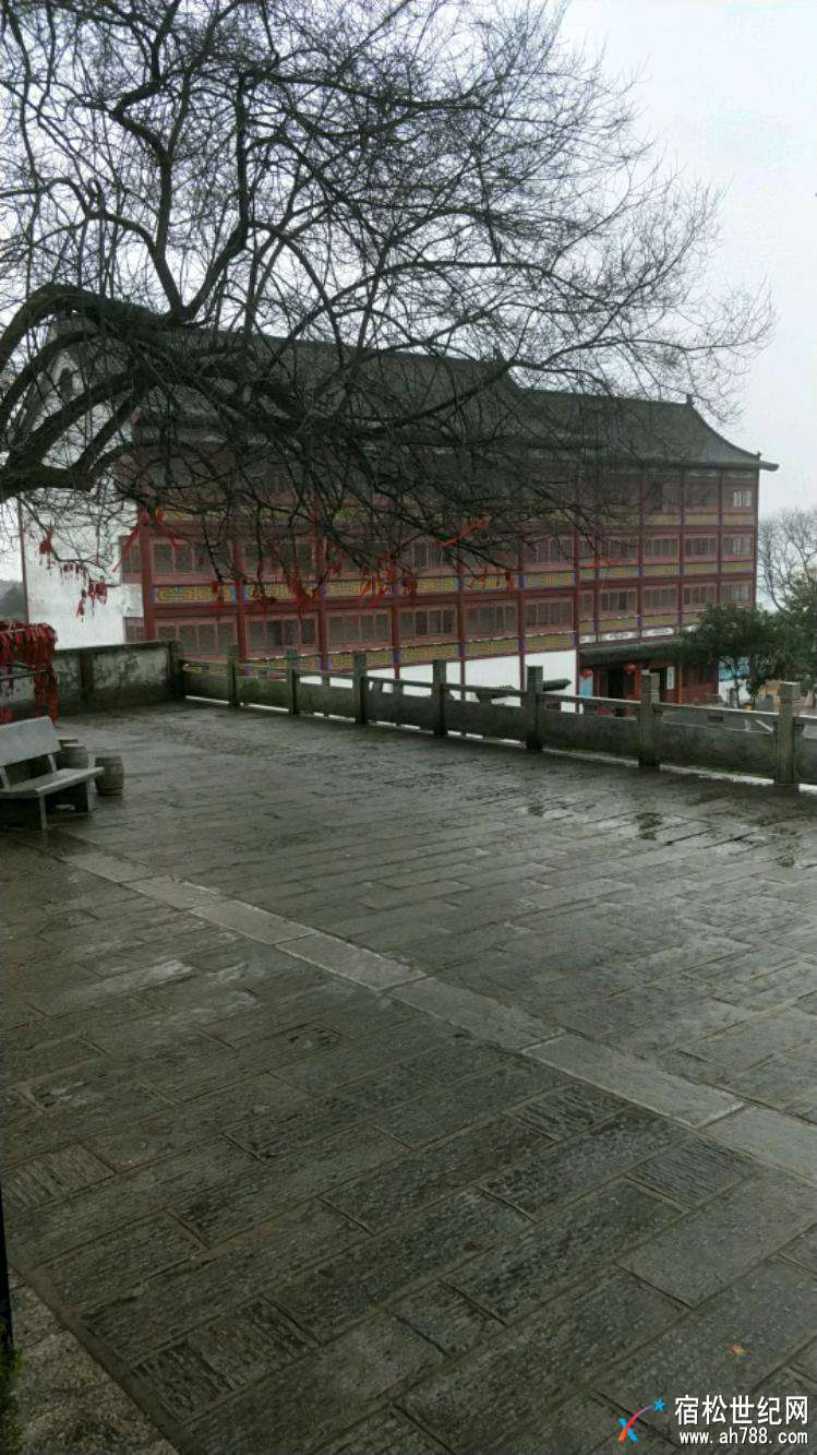 wx_camera_1519705426183.jpeg