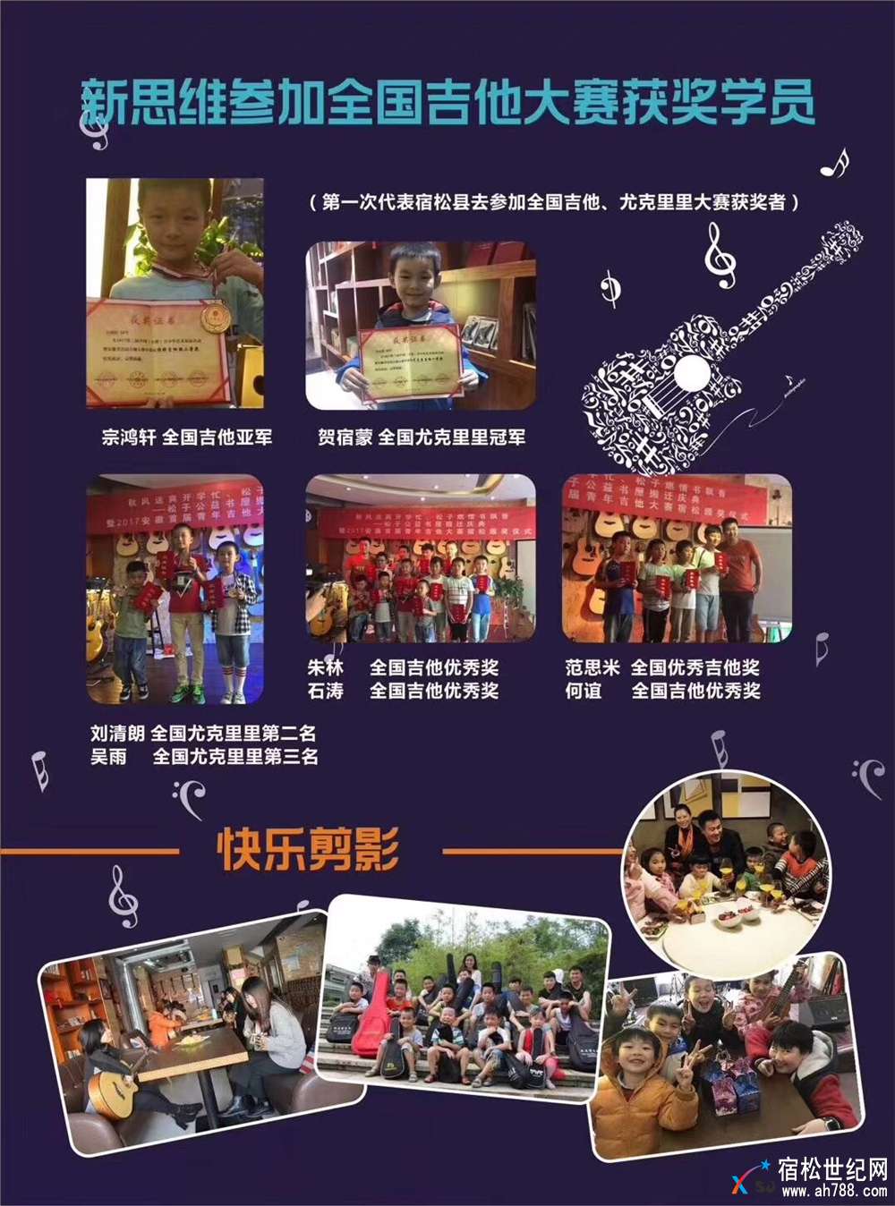 微信图片_20180228152556.jpg