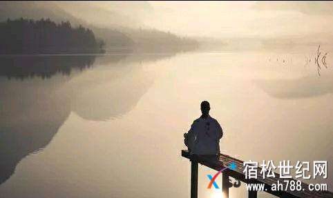mmexport1519866533054.jpeg