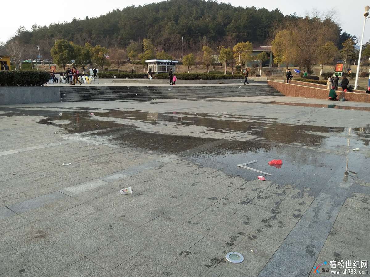 IMG20180228172813.jpg