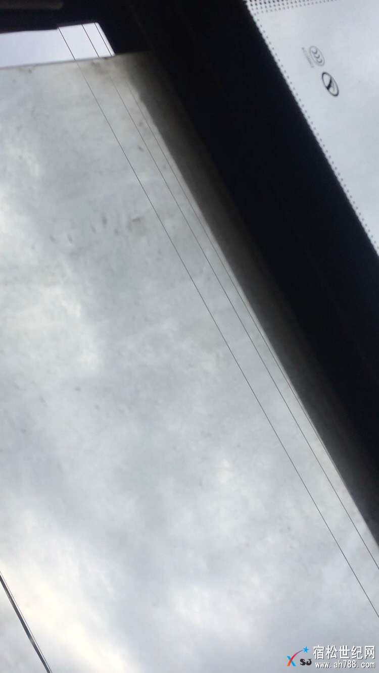 120401ym7n5cc1vcytgrgo.jpg