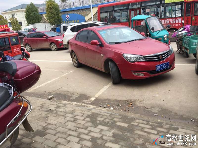 162326e8nr5i8pi8np4sr4.jpg