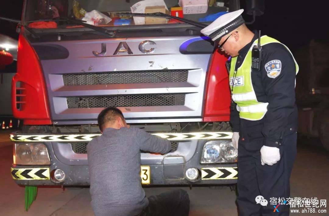 微信图片_20180301222446.jpg