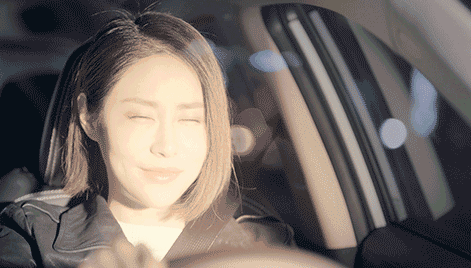 微信图片_20180301222452.gif