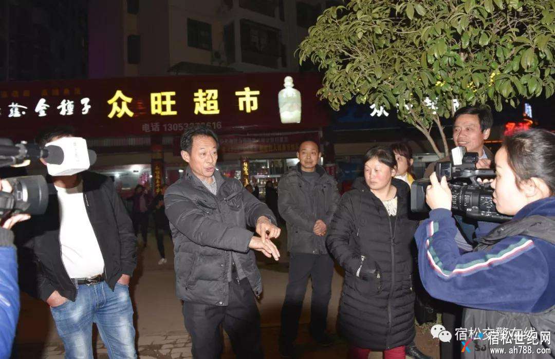 微信图片_20180301222449.jpg