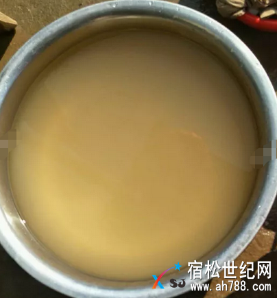 微信截图_20180303011256.png