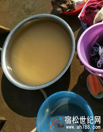 微信截图_20180303011230.png