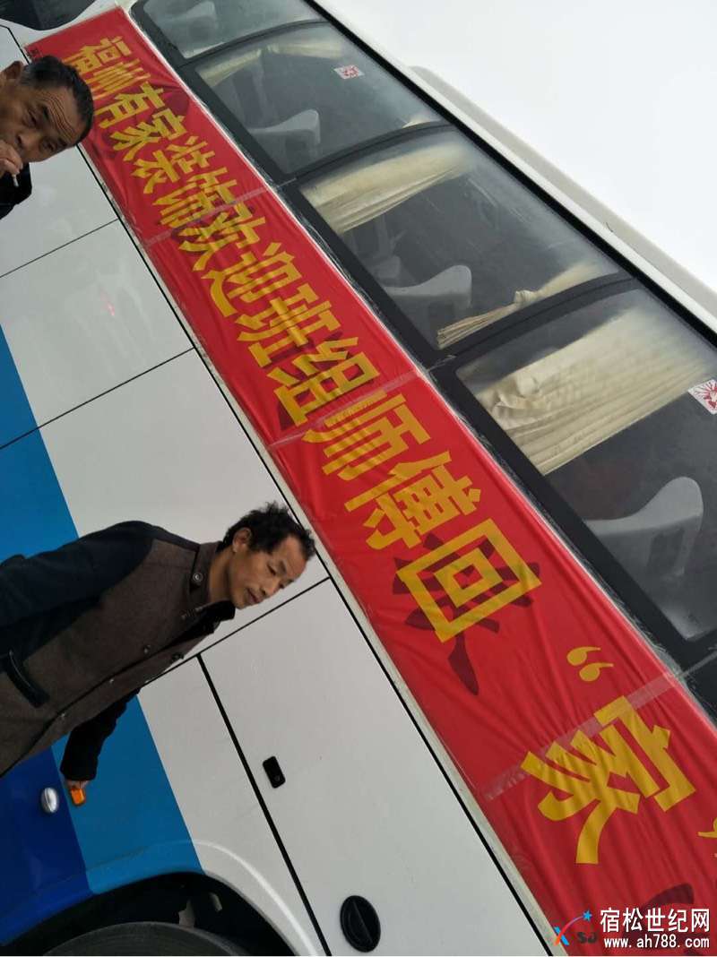 083634t8hv8hh1w1hw1psh.jpg