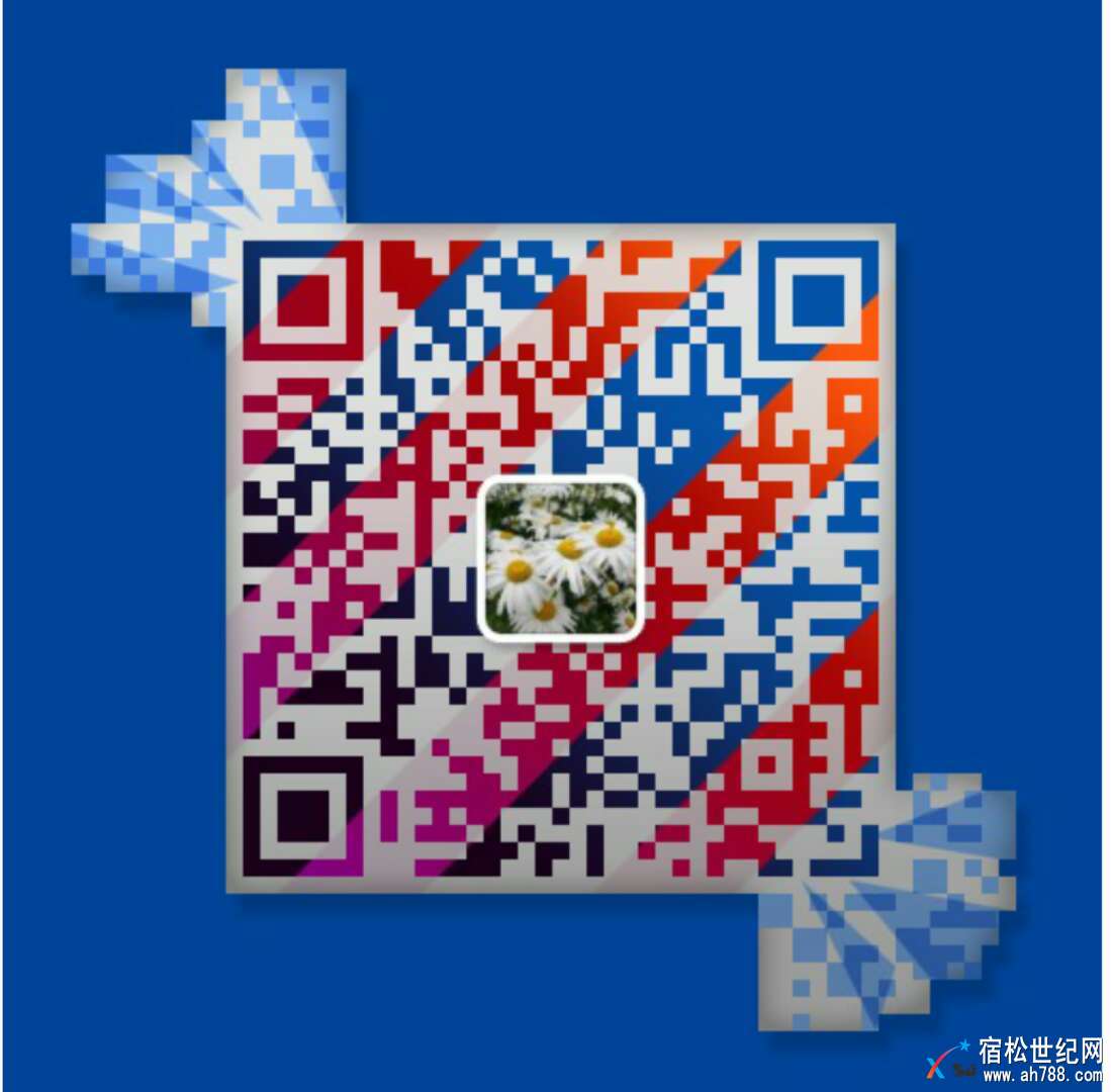 微信图片_20180225102219.jpg