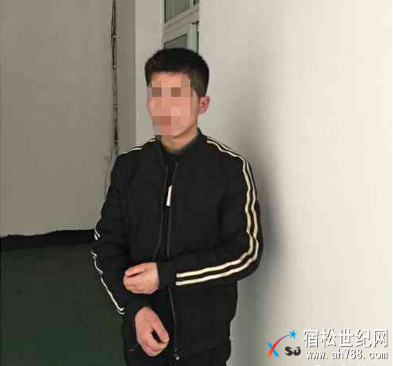 QQ截图20180303202724.png