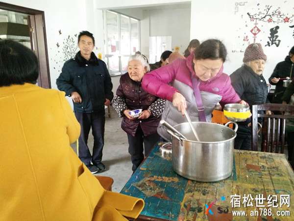 微信图片_20180304084355.jpg