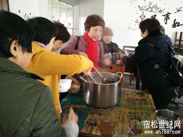 微信图片_20180304084405.jpg