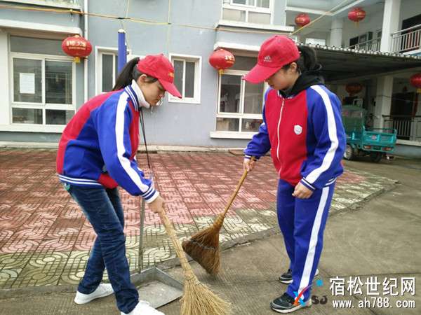 微信图片_20180304084450.jpg