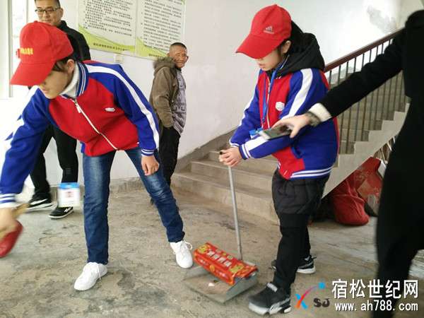 微信图片_20180304084455.jpg