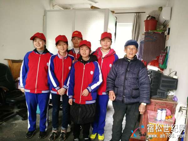 微信图片_20180304084459.jpg