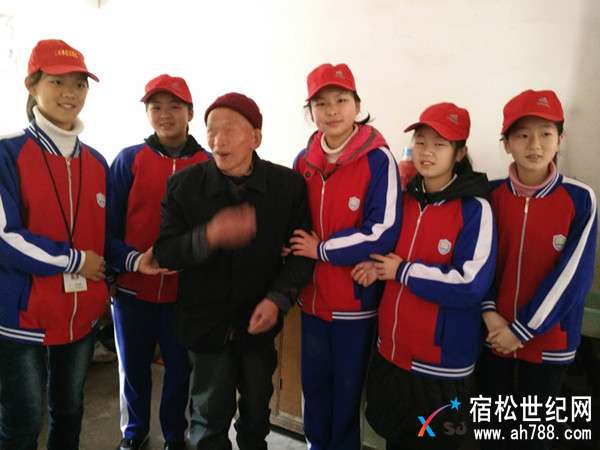 微信图片_20180304084505.jpg