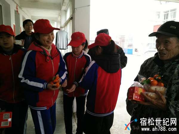 微信图片_20180304084529.jpg