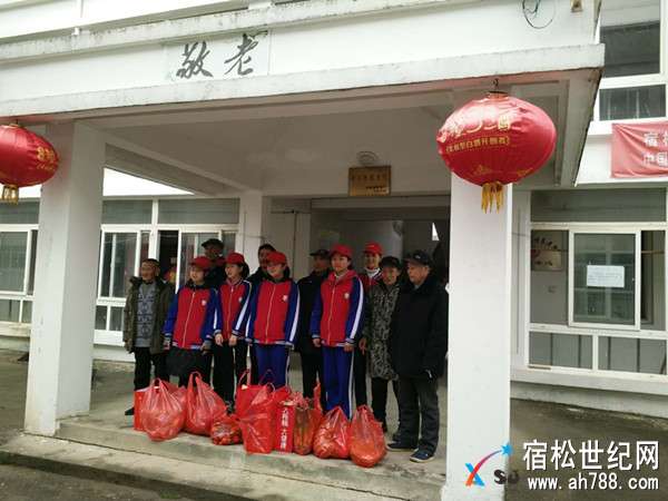 微信图片_20180304084535.jpg