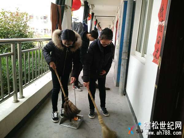 微信图片_20180304084541.jpg