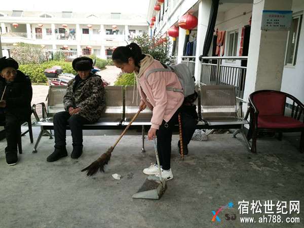 微信图片_20180304084547.jpg