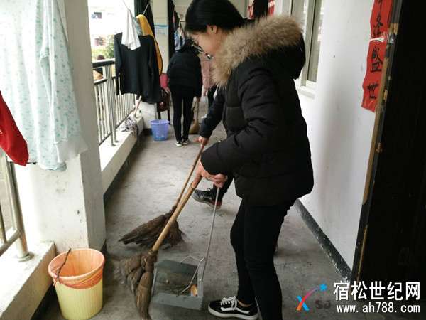 微信图片_20180304084558.jpg