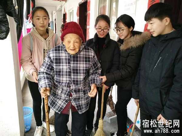 微信图片_20180304084603.jpg