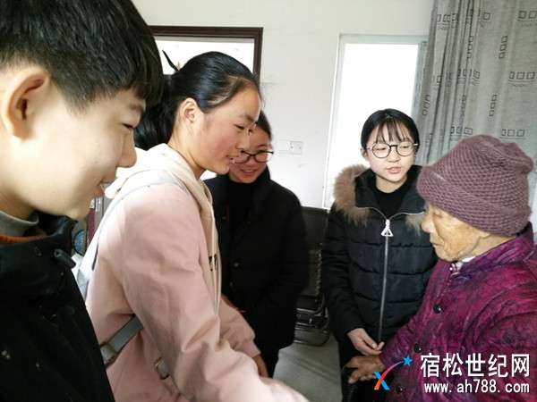 微信图片_20180304084606.jpg