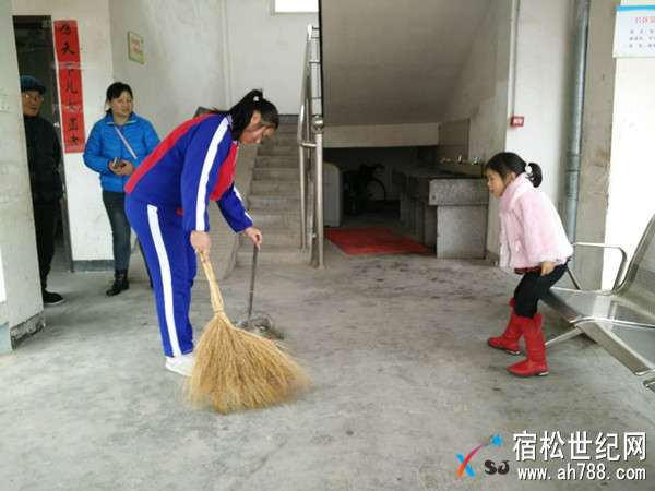 微信图片_20180304084618.jpg