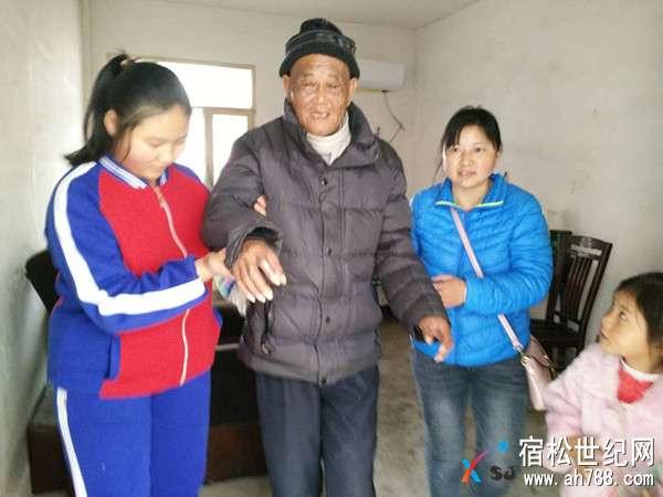 微信图片_20180304084625.jpg