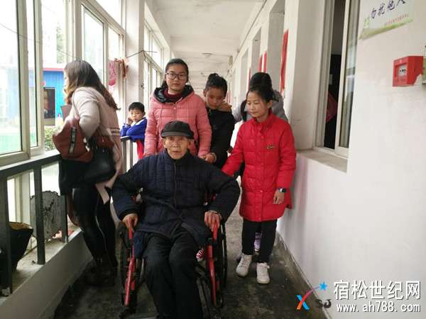 微信图片_20180304100633.jpg