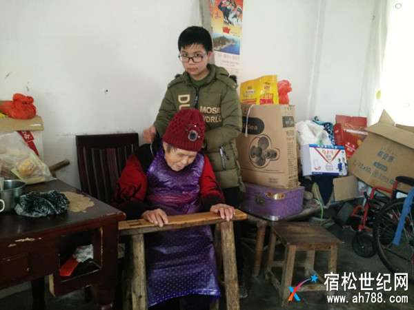 微信图片_20180304100656.jpg