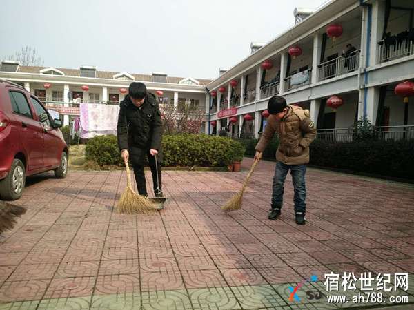 微信图片_20180304100718.jpg