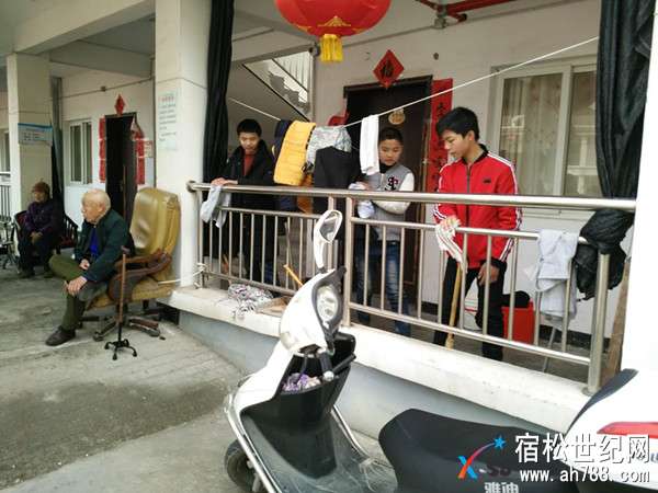 微信图片_20180304100725.jpg