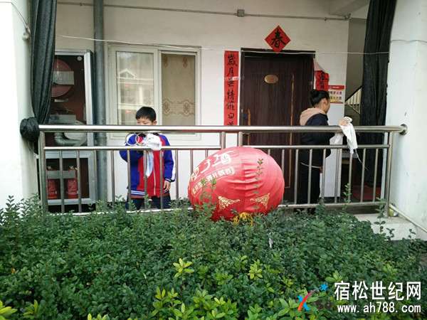 微信图片_20180304100730.jpg