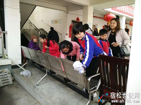 微信图片_20180304100751.jpg