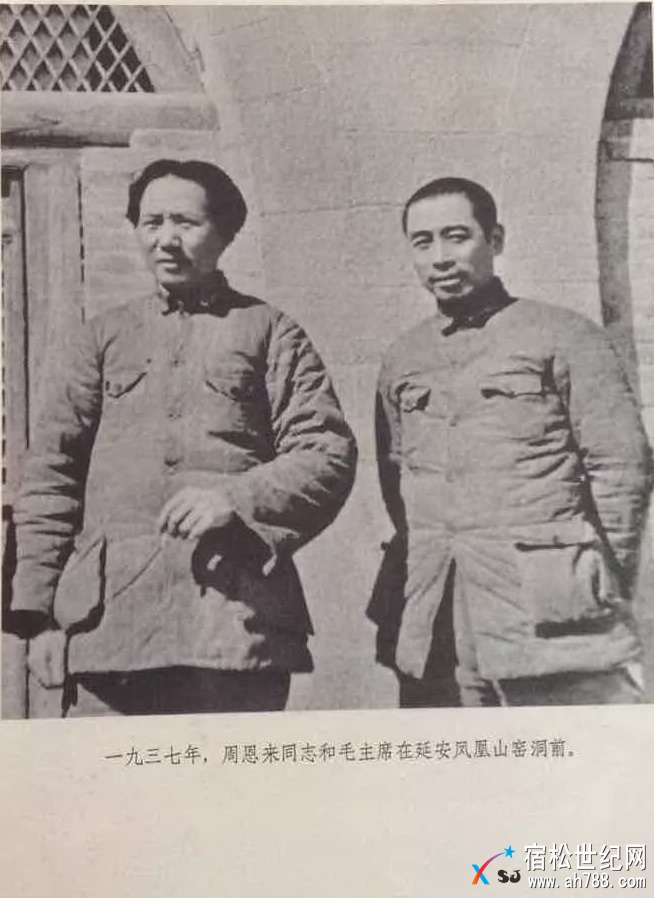 微信图片_20180228122325.jpg