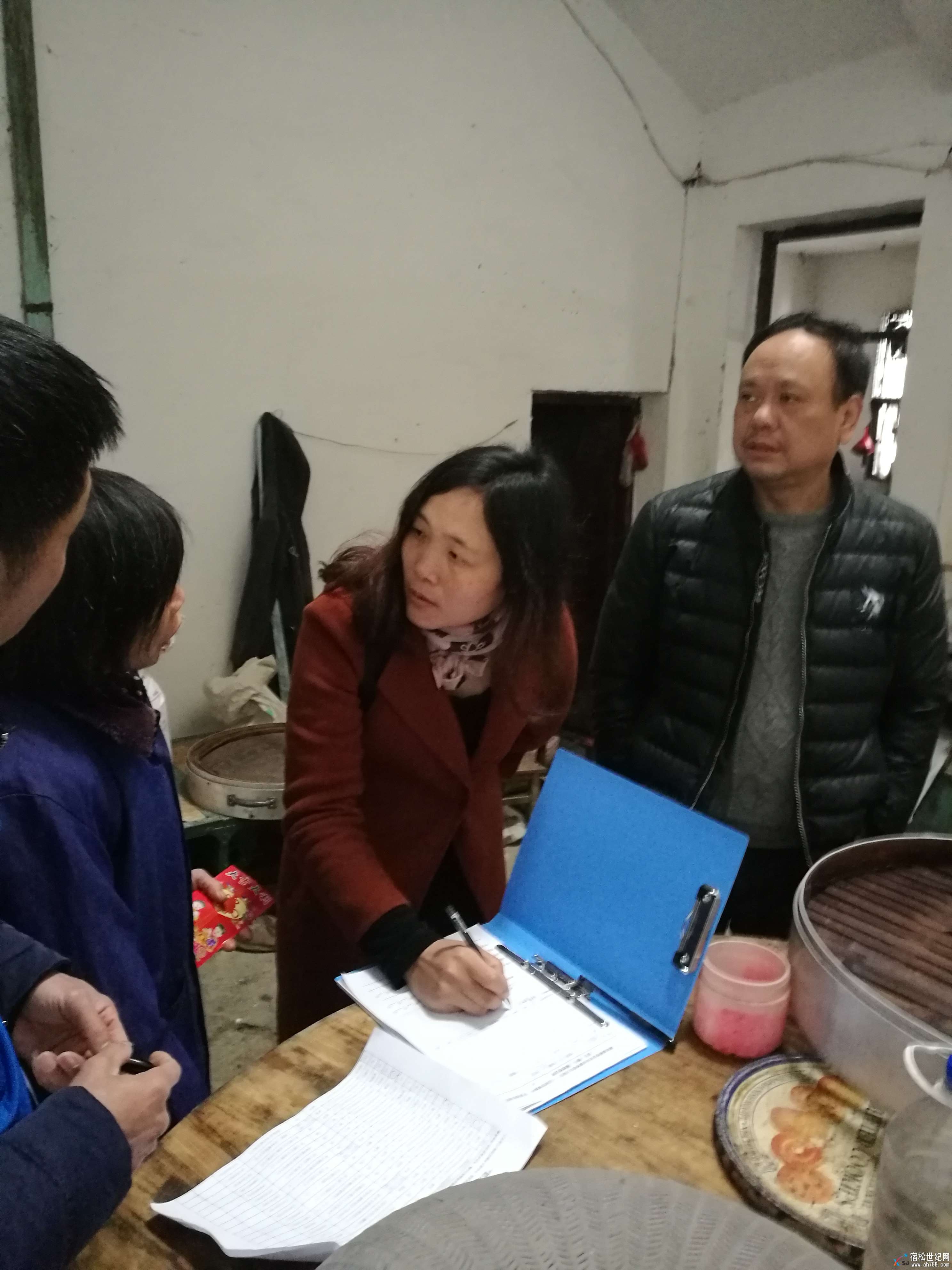 QQ图片20180306000415.jpg