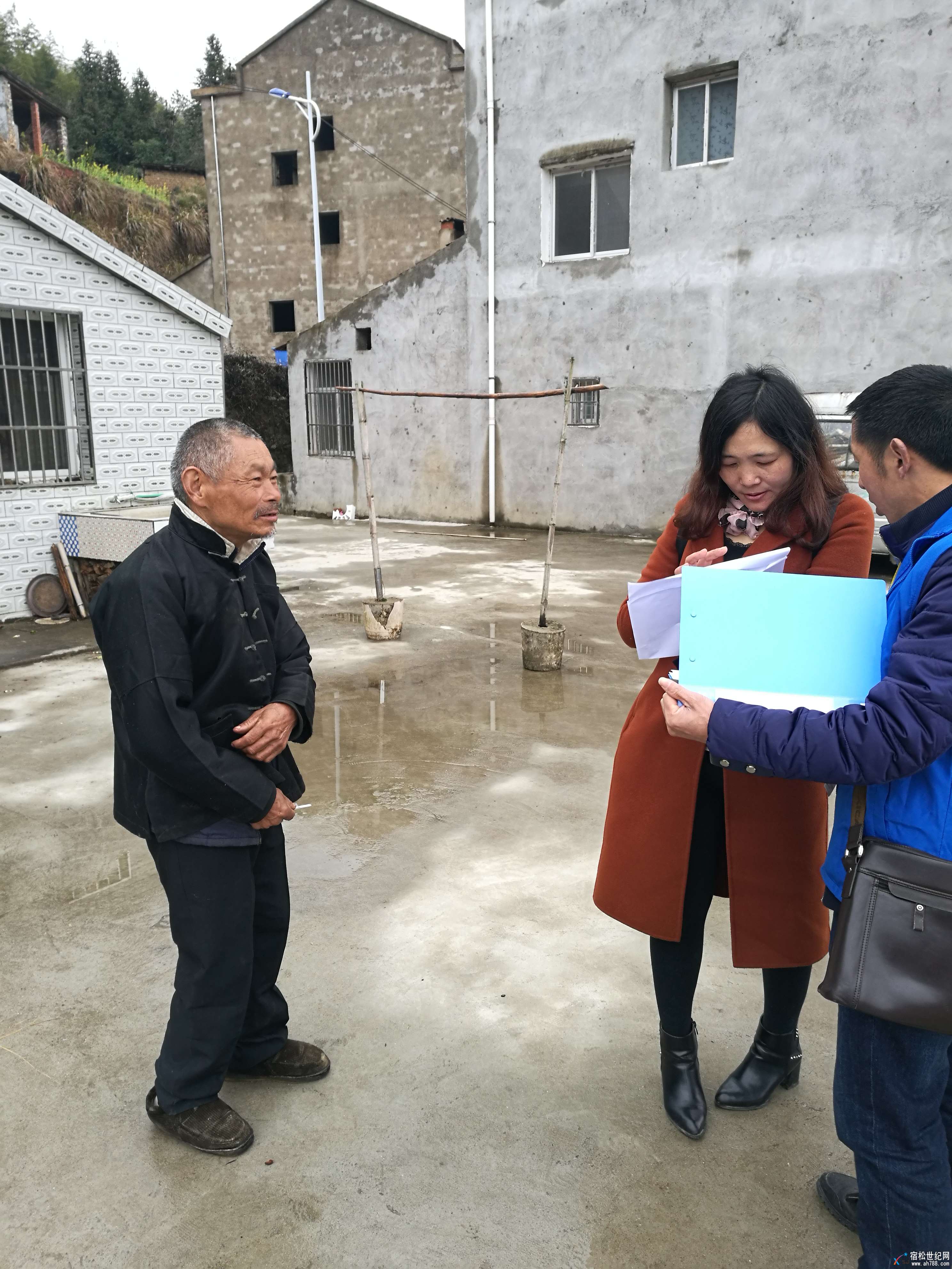 QQ图片20180306000426.jpg