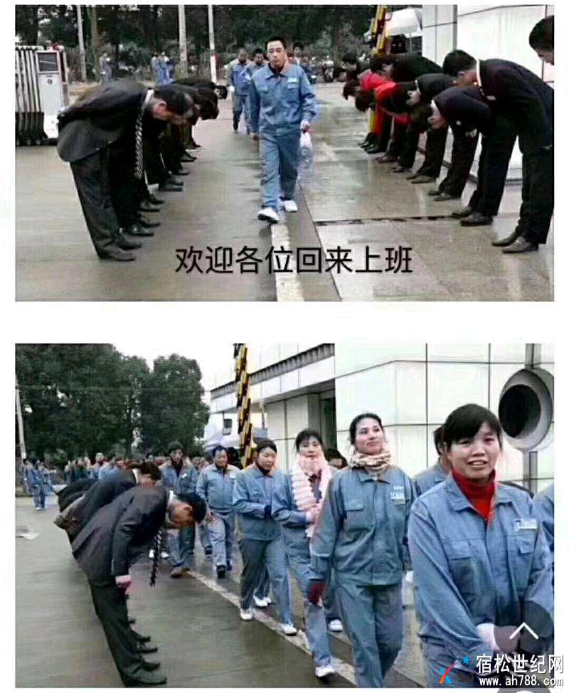 mmexport1520349736613.jpeg