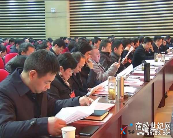 微信图片_20180307170721.jpg